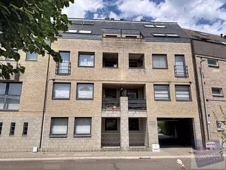 appartement à louer à hasselt € 850 (lqgqt) - meyers vastgoed | zimmo