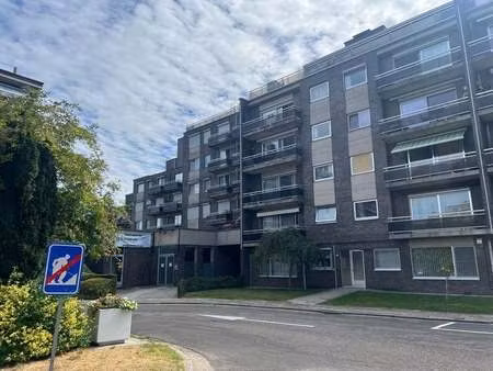 appartement à vendre à hasselt € 245.000 (lqgr8) - vastgoed & advies | zimmo