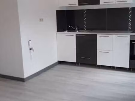 appartement 1 ch à louer huy