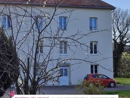 trenta immobilier