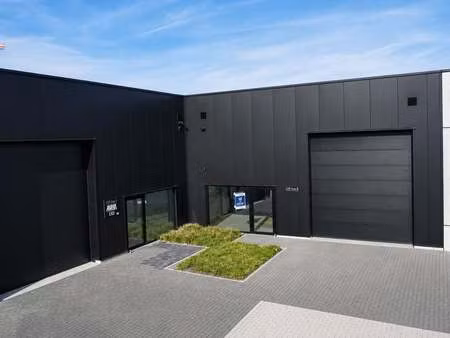 bien professionnel à vendre à overpelt € 575.000 (lqgsn) | zimmo