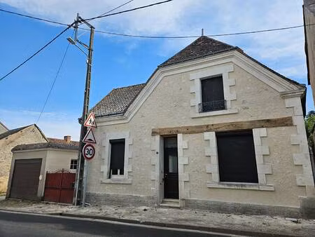 nestenn loches