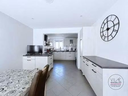 vilaé immobilier