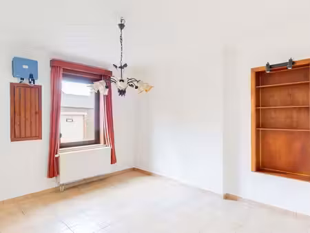 maison à louer à courcelles € 1.100 (lqgqy) - actualimmo | zimmo