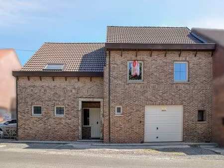 maison à vendre à hulste € 425.000 (lqgsc) - dewaele do it yourself | zimmo