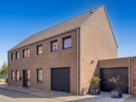 maison à vendre à wilsele € 895.000 (lqgsd) - immo-time | zimmo