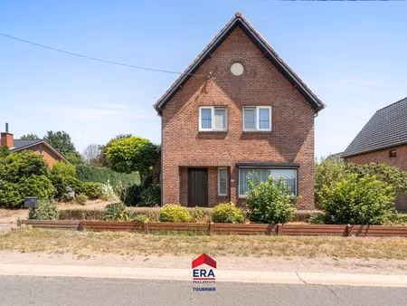maison à vendre à wijchmaal € 269.000 (lqgrh) - era carl tournier (lommel) | zimmo