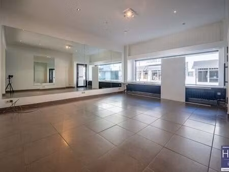maison à louer à waregem € 1.400 (lqgsl) - hck invest | zimmo