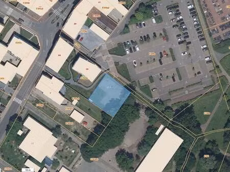terrain à vendre à alken € 325.000 (lqgr6) - govimmo | zimmo