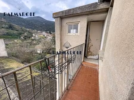 palmarole immobilier