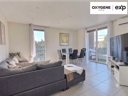 exp realty