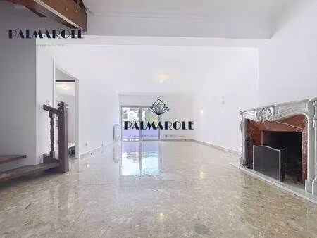 palmarole immobilier