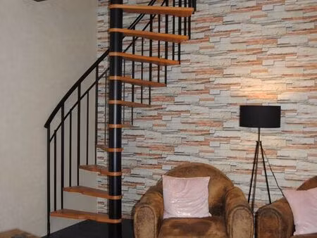 location appartement étudiant/apprenti