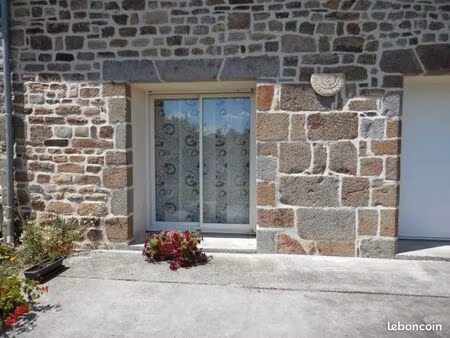 studio meuble 27 m