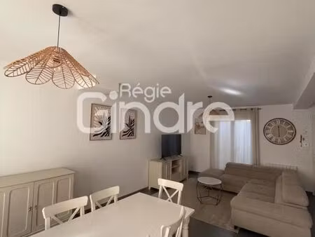 maison 4 pièces 91 m²