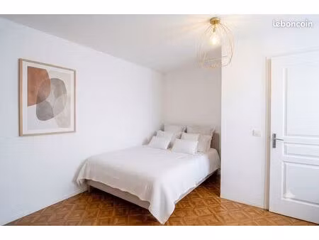 maison de 40 m² à louer – yzeures-sur-creuse