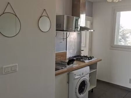 appartement 3 pièces 75 m²