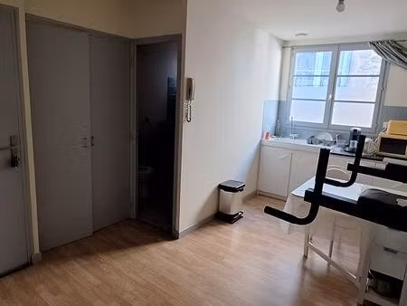 t2 idéal étudiant ou jeune actif