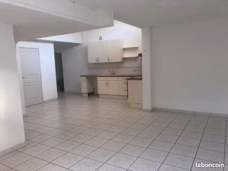 a louer appartement