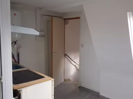 studio meuble disponible lille fives