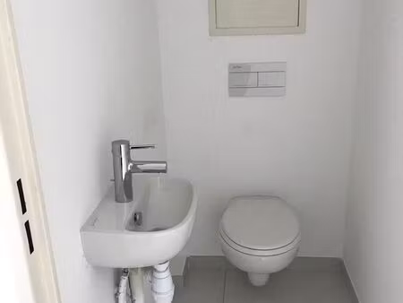 location appartement 13008