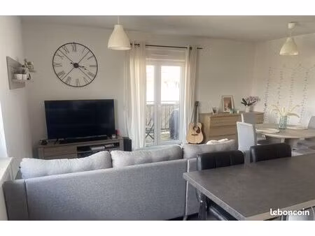 2 pièces · 38 m²2 pièces  47 m² · mondelange 57300