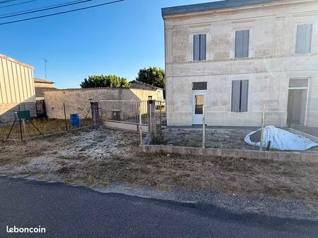 maison a louer de 91 m2