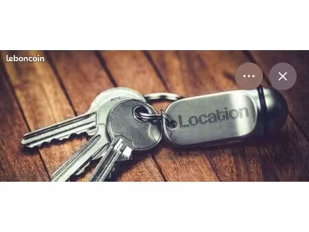 recherche maison ◊ urgent ◊ risque d’être à la la rue ‼️