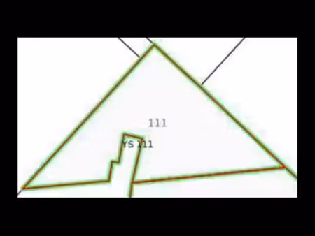 location terrain