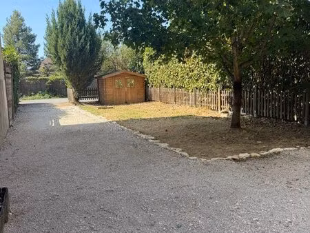 location maison 6 pieces