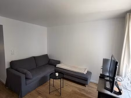 location appartement vieux lille