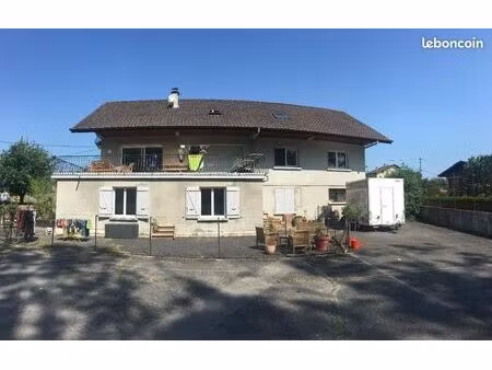 parking/box margencel