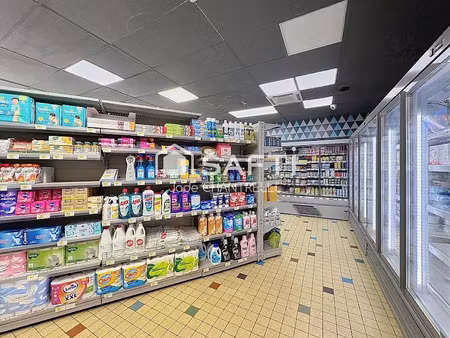 vente locaux professionnels 0 pièces 84 m² à amiens (80000)  157 892 €