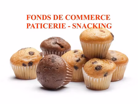vente locaux professionnels 61 m² à clichy (92110)  59 000 €