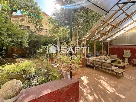 vente locaux professionnels 0 pièces 122 m² à marseille 8ème (13008)  83 333 €