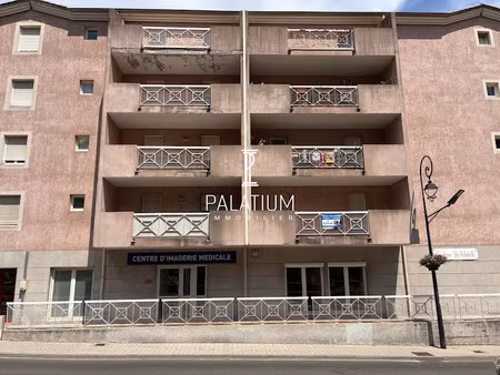 vente locaux professionnels 0 pièces 213 m² à sisteron (04200)  340 000 €