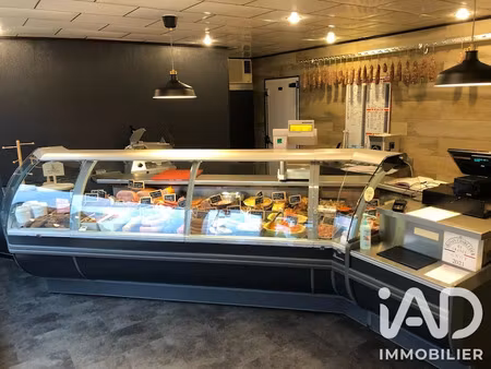 vente locaux professionnels 0 pièces à abreschviller (57560)  100 000 €