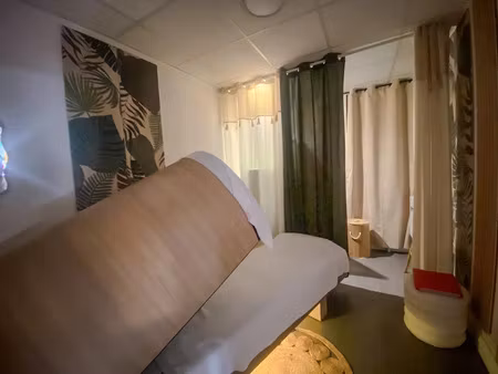 vente locaux professionnels 0 pièces 60 m² à montlhéry (91310)  125 000 €
