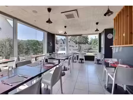 vente locaux professionnels 85 m² à erstein (67150)  119 000 €