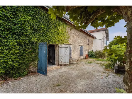 vente locaux professionnels 3 pièces 160 m² à sorde-l'abbaye (40300)  180 000 €