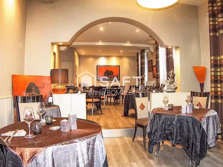 vente locaux professionnels 0 pièces 300 m² à argenteuil (95100)  191 000 €