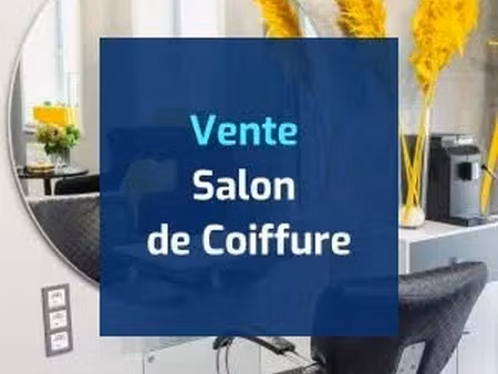 vente locaux professionnels 0 pièces 100 m² à matoury (97351)  275 000 €
