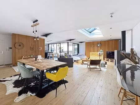 appartement à louer à rue francois vervloet 7 uccle (vbe48832)