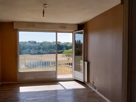 à vendre – chartres (28000) – quartier bas-bourgs