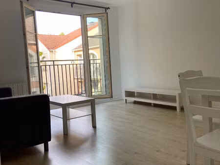appartement epinay sur seine 3 pièce(s) 61.04 m2