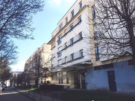 t1 - secteur hopital central/bonsecours