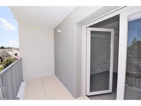 2 pieces - saint nazaire