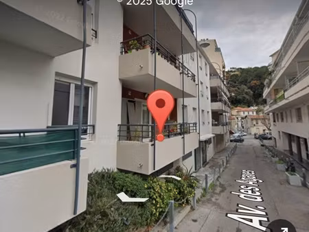 studio location meuble etudiant uniquement