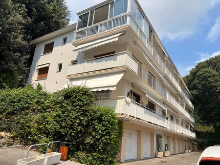 3 pièces 69 m2 - proche centre ville - tres calme