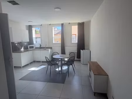 vente immeuble 6 pièces 130 m² à grenoble (38000)  299 000 €